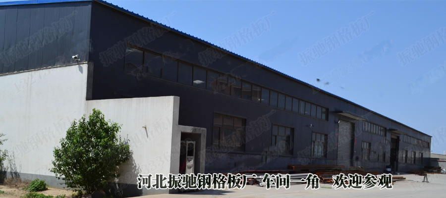 1600165097591095.jpg 1495767774247863.jpg